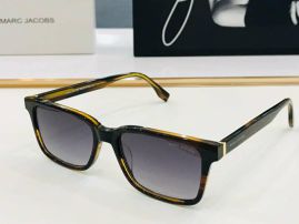 Picture of Marc Jacobs Sunglasses _SKUfw56901037fw